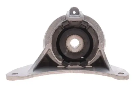 Подушка двигателя Fiat Doblo 1.6 01- (8517780CFG) MAGNETI MARELLI 030607010174