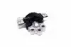 Подушка двигателя FIAT Doblo (MagnetiMarelli) MagnetiMarelli MAGNETI MARELLI 030607010547 (фото 1)
