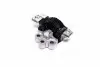Подушка двигателя FIAT Doblo (MagnetiMarelli) MagnetiMarelli MAGNETI MARELLI 030607010547 (фото 2)