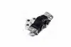Подушка двигателя FIAT Doblo (MagnetiMarelli) MagnetiMarelli MAGNETI MARELLI 030607010547 (фото 3)