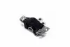 Подушка двигателя FIAT Doblo (MagnetiMarelli) MagnetiMarelli MAGNETI MARELLI 030607010547 (фото 4)