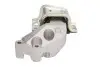 Подушка двигуна (R) Fiat Ducato/Citroen Jumper/Peugeot Boxer 2.2 D/HDI 06- (010605) MAGNETI MARELLI 030607010605 (фото 1)