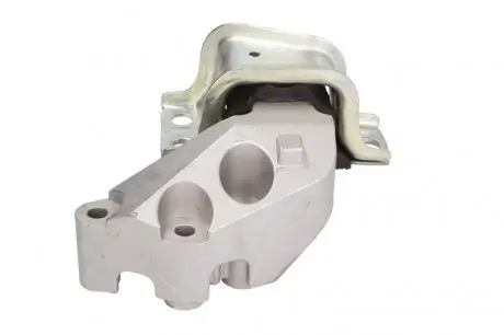Подушка двигателя (R) Fiat Ducato/Citroen Jumper/Peugeot Boxer 2.2 D/HDI 06- (010605) MAGNETI MARELLI 030607010605