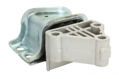Подушка двигателя (R) Fiat Ducato 2.3 JTD 06- (010606) MAGNETI MARELLI 030607010606