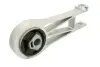 Опора двигателя FIAT DUCATO lll 3.0JTD 06- (кор.код. 010607) MagnetiMarelli MAGNETI MARELLI 030607010607 (фото 1)