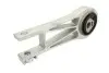 Опора двигателя FIAT DUCATO lll 3.0JTD 06- (кор.код. 010607) MagnetiMarelli MAGNETI MARELLI 030607010607 (фото 2)