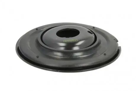 Тарелка пружины (передней) Fiat Ducato 06- (010609) MAGNETI MARELLI 030607010609