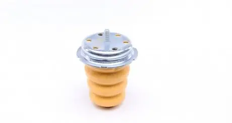 Отбойник рессоры (задней) Fiat Ducato/Citroen Jumper/Peugeot Boxer 06- (010615) MAGNETI MARELLI 030607010615