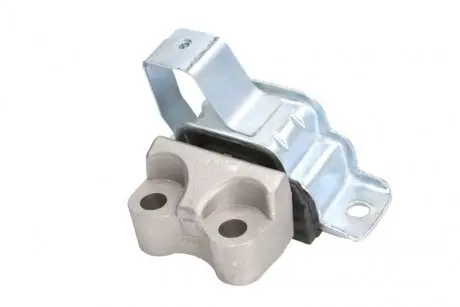 Подушка двигателя (задняя) (L) Fiat Doblo 1.3 D 10- (010623) MAGNETI MARELLI 030607010623
