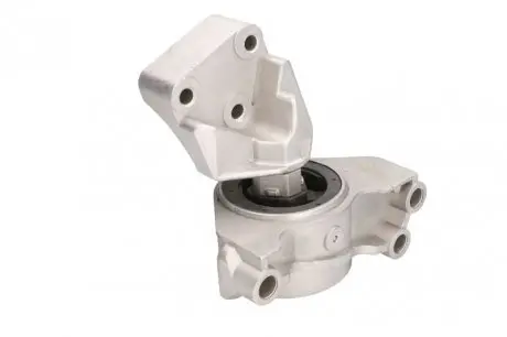 Подушка двигателя (передняя) (R) Fiat Doblo 1.3D 07- (010626) MAGNETI MARELLI 030607010626