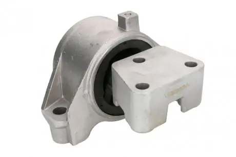 Опора двигателя FIAT FIORINO/ QUBO MagnetiMarelli MAGNETI MARELLI 030607010627