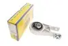 Подушка двигателя (задняя/нижняя) Fiat Ducato 2.2/2.3D 06- (010632) MAGNETI MARELLI 030607010632 (фото 1)