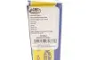 Подушка двигателя (задняя/нижняя) Fiat Ducato 2.2/2.3D 06- (010632) MAGNETI MARELLI 030607010632 (фото 4)