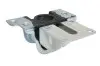 Подушка двигуна (L) Fiat Ducato/Citroen Jumper/Peugeot Boxer 2.2HDi-2.3D 06- (010634) MAGNETI MARELLI 030607010634 (фото 2)
