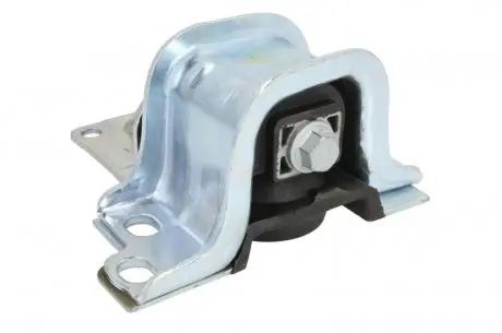 Подушка двигуна (L) Fiat Ducato/Citroen Jumper/Peugeot Boxer 2.2HDi-2.3D 06- (010634) MAGNETI MARELLI 030607010634