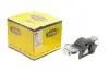 Подушка двигуна MAGNETI MARELLI 030607010641 (фото 1)