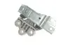 Подушка двигателя (R) Fiat Doblo 1.4 10- MAGNETI MARELLI 030607010674 (фото 4)