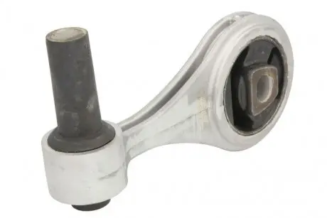 Опора двигателя FIAT DOBLO MagnetiMarelli MAGNETI MARELLI 030607010675