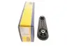 Подушка двигуна (задня) Renault Megane II 1.5 DCI/ Logan 1.4/1.6/1.5dCi 04- (010714) MAGNETI MARELLI 030607010714 (фото 1)