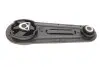 Подушка двигуна (задня) Renault Megane II 1.5 DCI/ Logan 1.4/1.6/1.5dCi 04- (010714) MAGNETI MARELLI 030607010714 (фото 3)