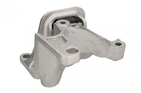 Опора двигателя RENAULT FLUENCE/ MEGANE/ SCENIC III MagnetiMarelli MAGNETI MARELLI 030607010719