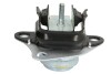 Опора двигателя RENAULT FLUENCE/ MEGANE/ SCENIC MagnetiMarelli MAGNETI MARELLI 030607010725 (фото 2)