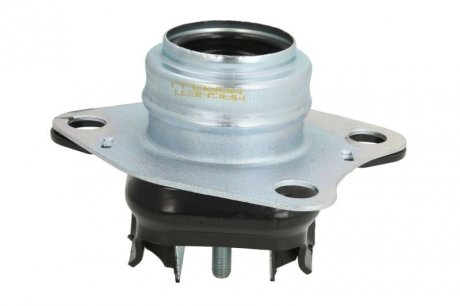 Опора двигателя RENAULT FLUENCE/ MEGANE/ SCENIC MagnetiMarelli MAGNETI MARELLI 030607010725