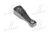 Подушка двигуна RENAULT Megane I 1995 - 2008 MAGNETI MARELLI 030607010750 (фото 1)