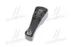 Подушка двигуна RENAULT Megane I 1995 - 2008 MAGNETI MARELLI 030607010750 (фото 2)