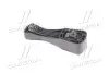 Подушка двигуна RENAULT Megane I 1995 - 2008 MAGNETI MARELLI 030607010750 (фото 3)