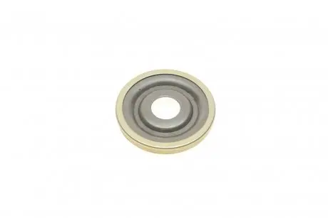 Подшипник амортизатора опорный Renault Kangoo 97-09 MAGNETI MARELLI 030607010752