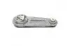 Подушка двигателя DACIA LOGAN MagnetiMarelli MAGNETI MARELLI 030607010753 (фото 1)