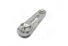 Подушка двигателя DACIA LOGAN MagnetiMarelli MAGNETI MARELLI 030607010753 (фото 2)
