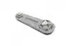 Подушка двигателя DACIA LOGAN MagnetiMarelli MAGNETI MARELLI 030607010753 (фото 3)