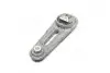 Подушка двигателя DACIA LOGAN MagnetiMarelli MAGNETI MARELLI 030607010753 (фото 4)