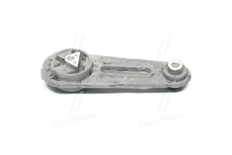 Подушка двигателя DACIA LOGAN MagnetiMarelli MAGNETI MARELLI 030607010753
