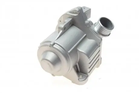 Насос воды BMW 3 (E90)/5 (F10)/X5 (E70)/X6 (E71/E72) 06-16 (электрический) (EWP001) MAGNETI MARELLI 052316000001