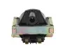 Катушка зажигания (кор.код. BAEQ011) MagnetiMarelli MAGNETI MARELLI 060717011012 (фото 1)