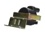 Катушка зажигания (кор.код. BAEQ011) MagnetiMarelli MAGNETI MARELLI 060717011012 (фото 2)