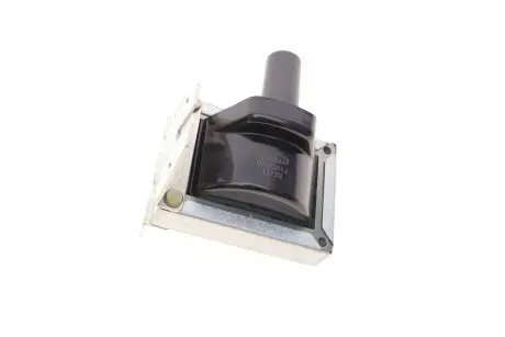Котушка запалювання Fiat Fiorino/Panda -01 MAGNETI MARELLI 060717013012