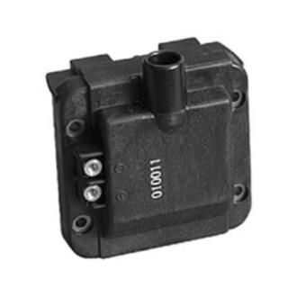 Котушка запалювання MAGNETI MARELLI 060717023012