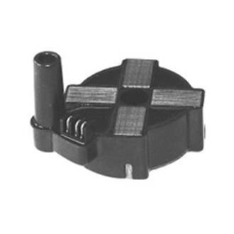 Котушка запалювання MAGNETI MARELLI 060717032012