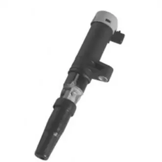 Катушка зажигания Renault Trafic 2.0/Kangoo 1.6 01- (BAEQ035) MAGNETI MARELLI 060717035012