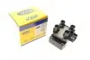 Котушка запалювання Mazda 626 V/Ford Mondeo II 1.1-2.0 96-02 (BAEQ036) MAGNETI MARELLI 060717036012 (фото 1)