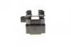 Котушка запалювання Mazda 626 V/Ford Mondeo II 1.1-2.0 96-02 (BAEQ036) MAGNETI MARELLI 060717036012 (фото 4)