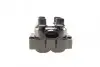 Котушка запалювання Mazda 626 V/Ford Mondeo II 1.1-2.0 96-02 (BAEQ036) MAGNETI MARELLI 060717036012 (фото 5)