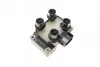 Котушка запалювання Mazda 626 V/Ford Mondeo II 1.1-2.0 96-02 (BAEQ036) MAGNETI MARELLI 060717036012 (фото 6)