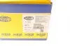 Котушка запалювання Mazda 626 V/Ford Mondeo II 1.1-2.0 96-02 (BAEQ036) MAGNETI MARELLI 060717036012 (фото 7)