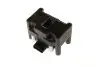 Котушка запалювання VW T5 2.0i 03-15 (BAEQ042) MAGNETI MARELLI 060717042012 (фото 1)