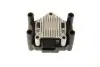 Котушка запалювання VW T5 2.0i 03-15 (BAEQ042) MAGNETI MARELLI 060717042012 (фото 2)
